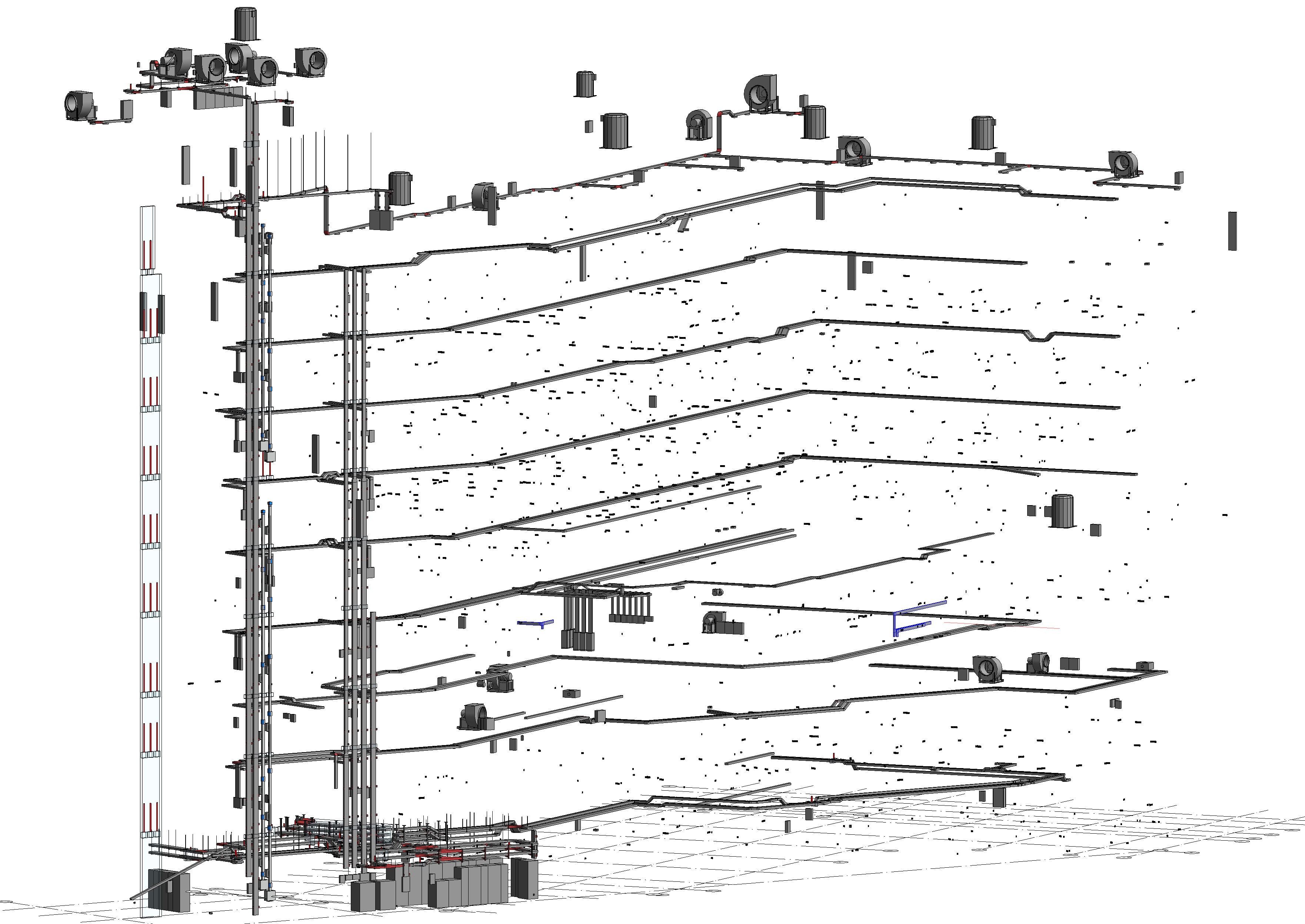 26cab1f9-6b6f-4a3d-ad98-0d80e653a57b