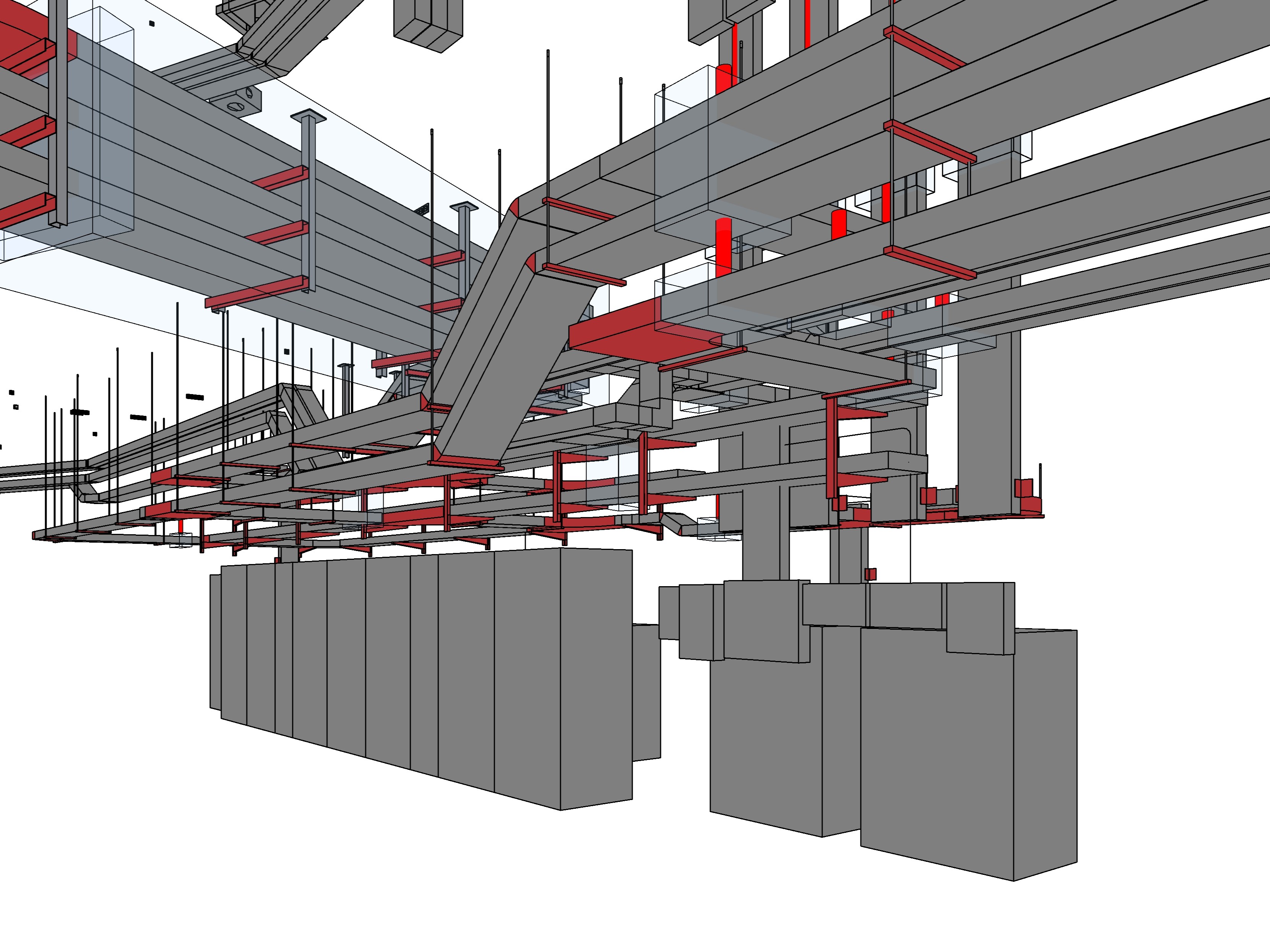 !2dc5ff22-b949-430e-8b70-3dbc08553b03