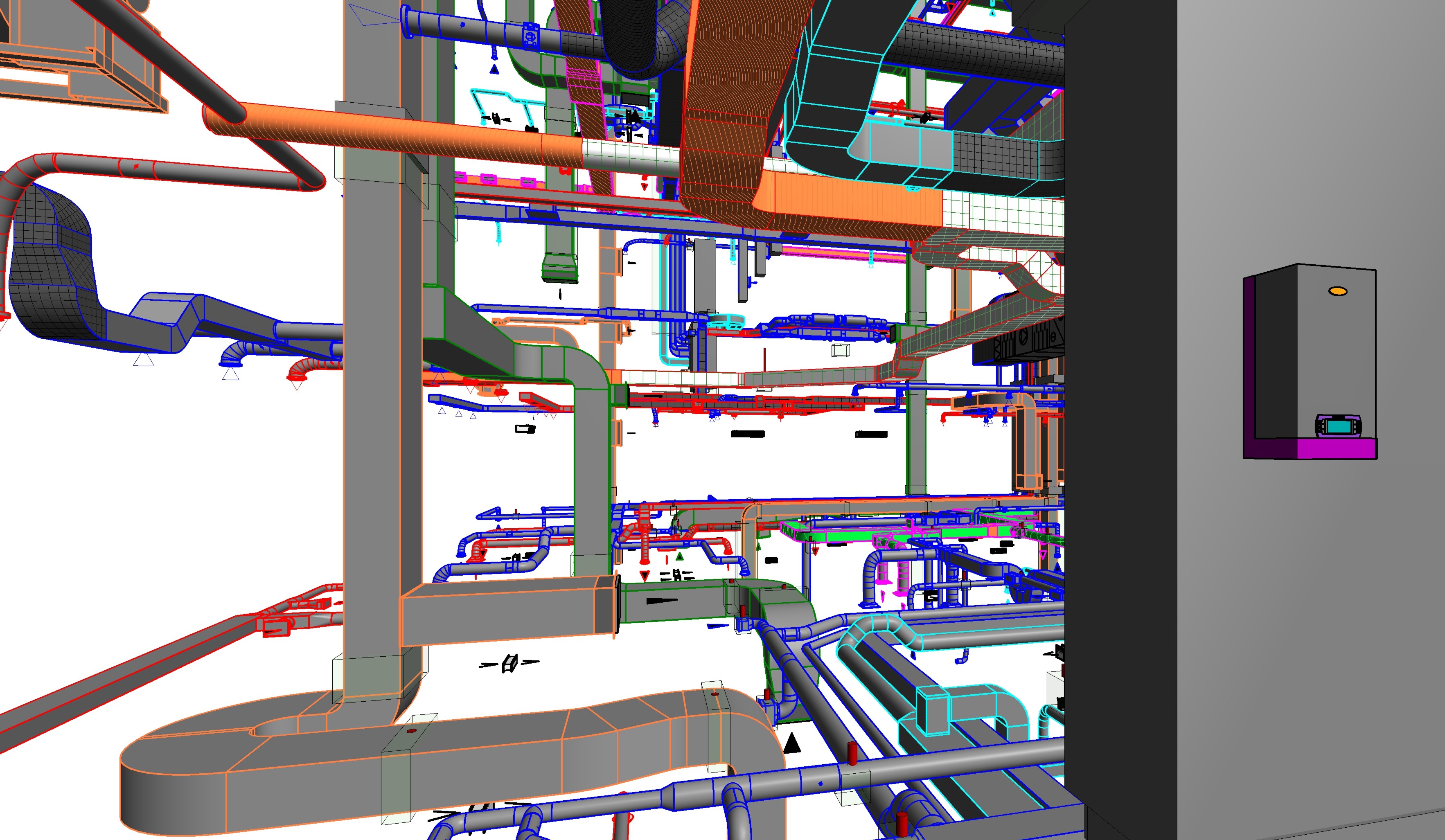 6f9cbfc4-45d3-4e2c-a811-0ece1008cdc3