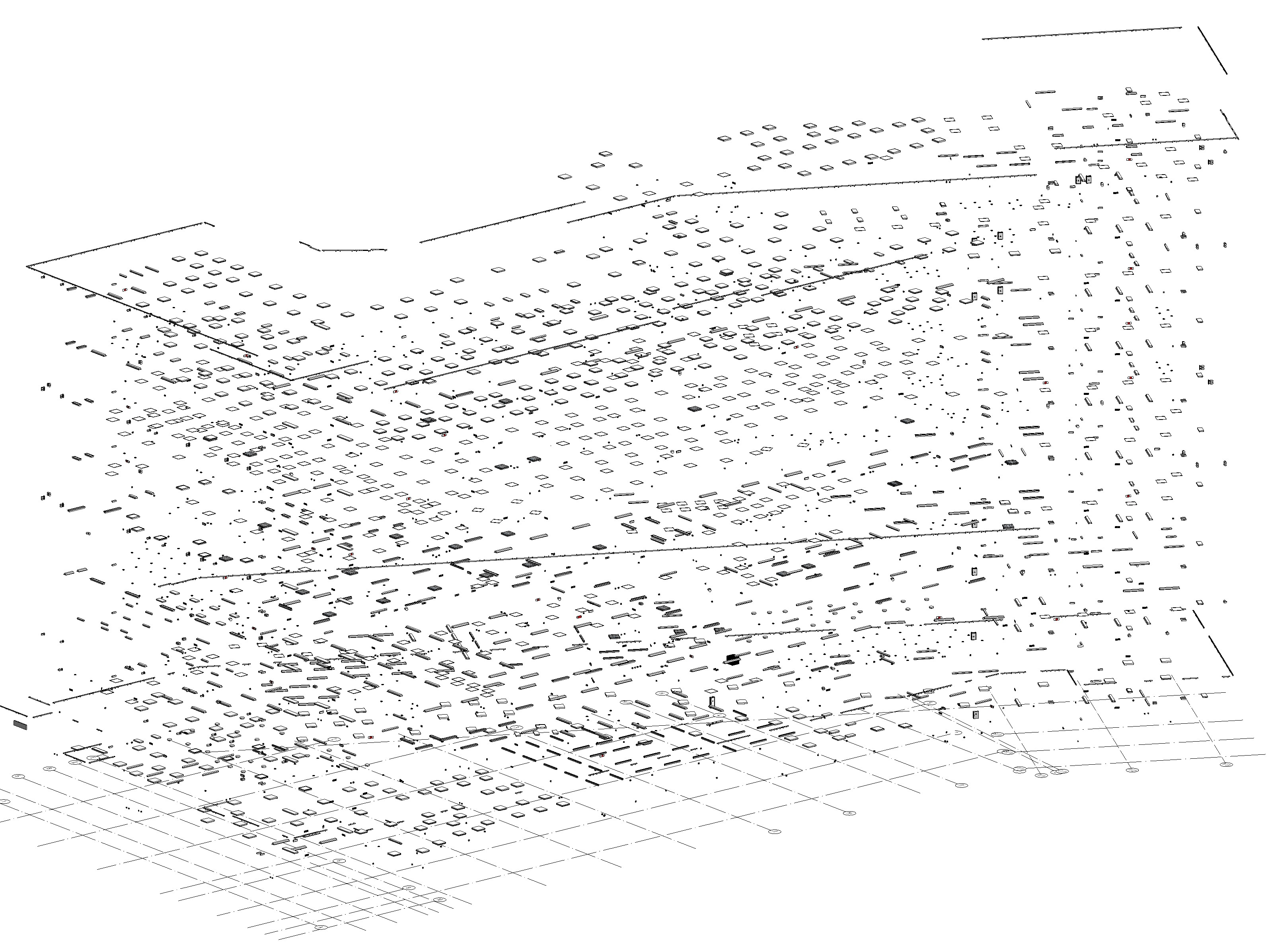 706c6d4e-0238-4324-ba35-5e7602380355