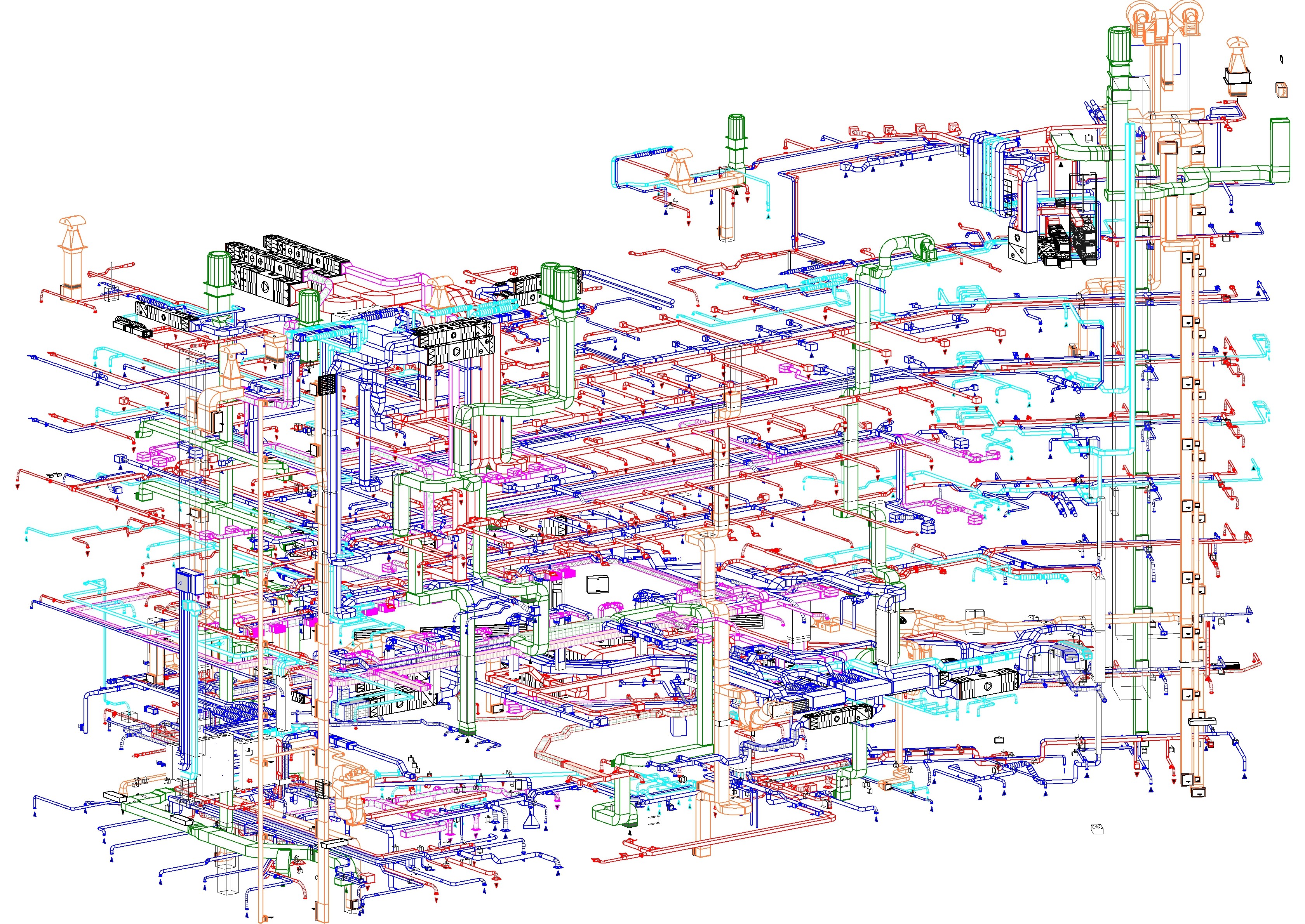 a67f0e27-db44-46cb-8507-a4fa5219319d