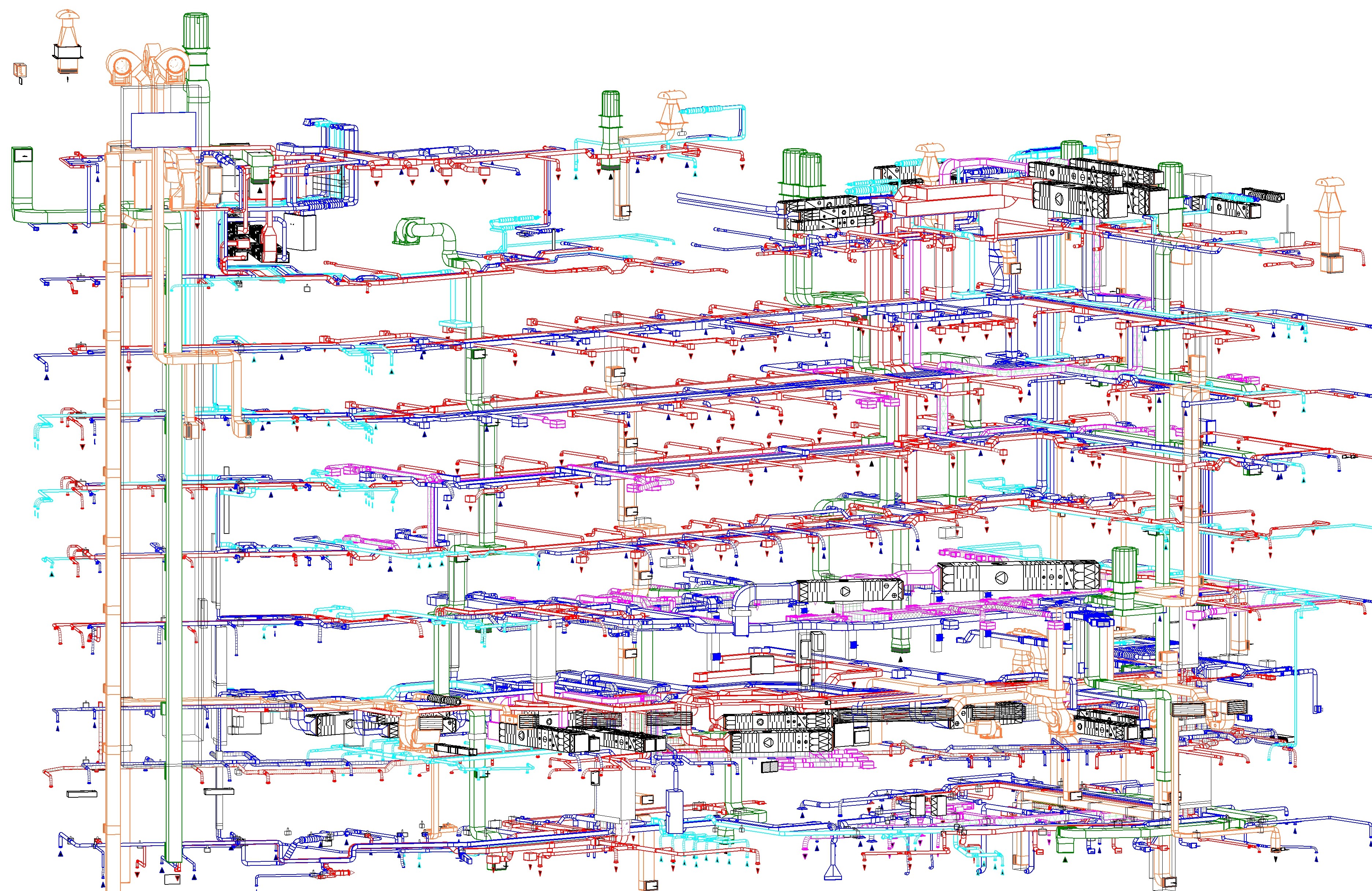 b2118cd5-c58a-47af-81e5-5f12631680ca