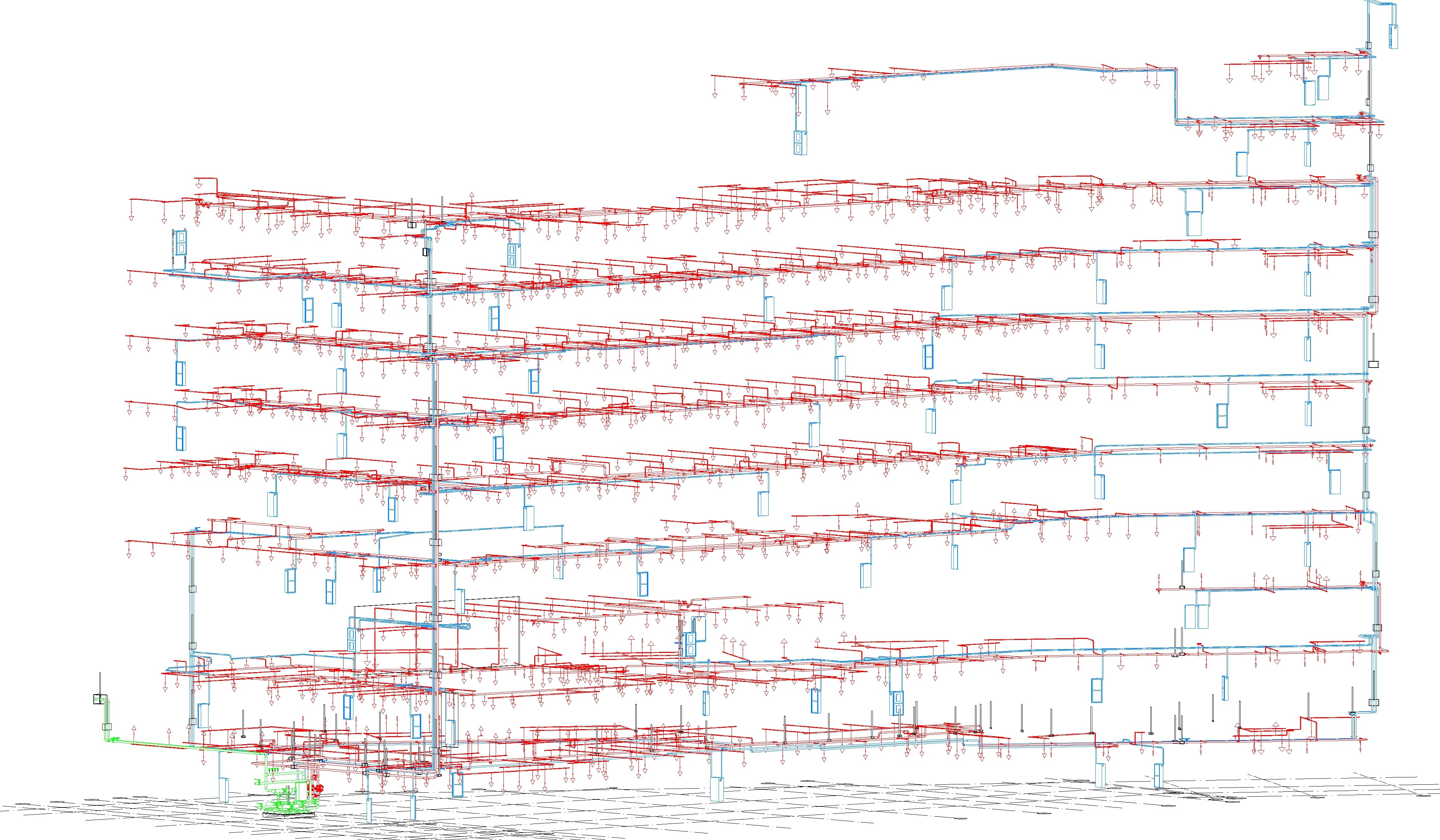 b7ce7812-fc7c-4ace-bf78-4e0786313bca