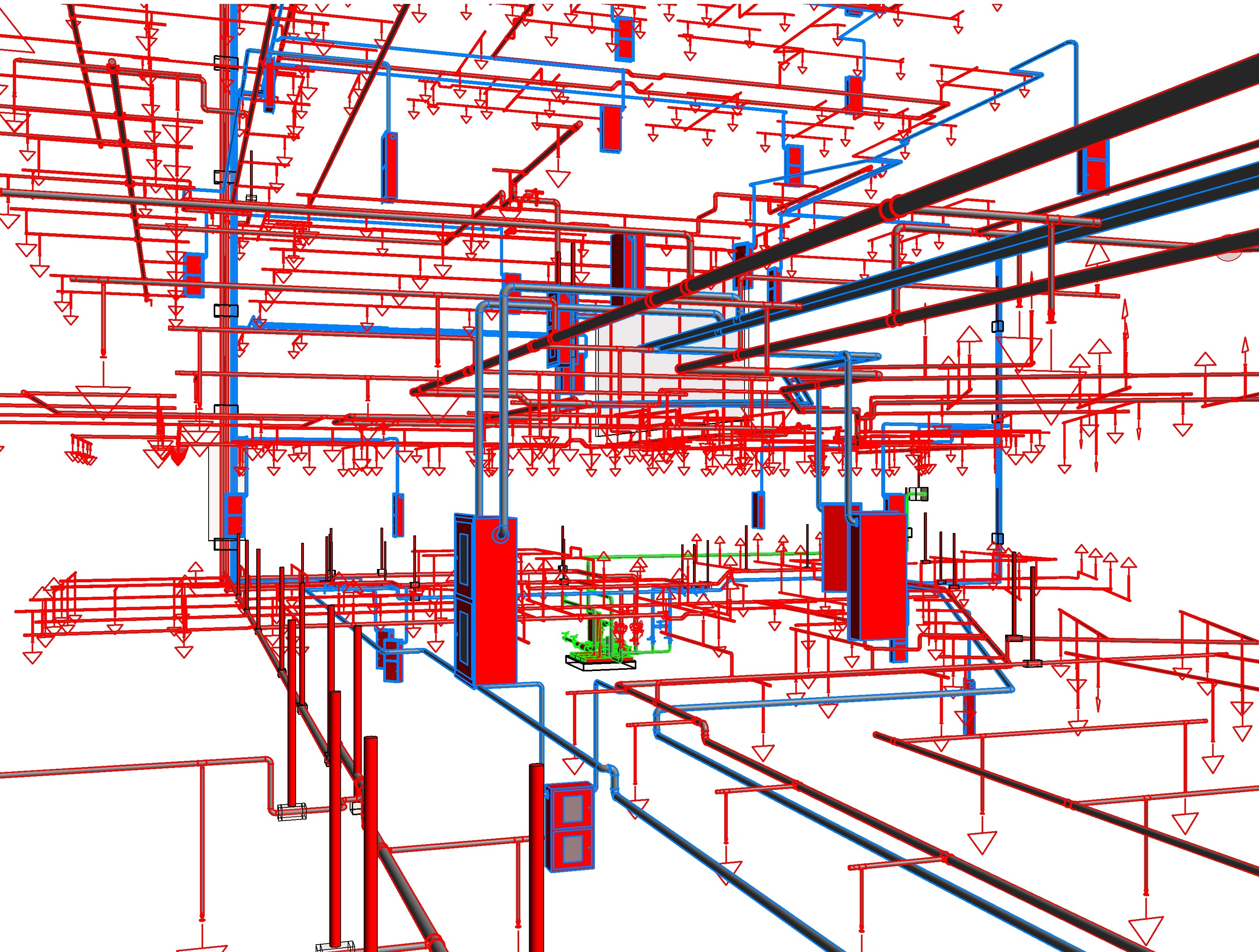 bb58da5f-3680-453b-bcc2-918e4a01cbd6