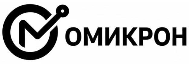ООО ПМК Омикрон